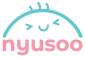 Nyusoo
