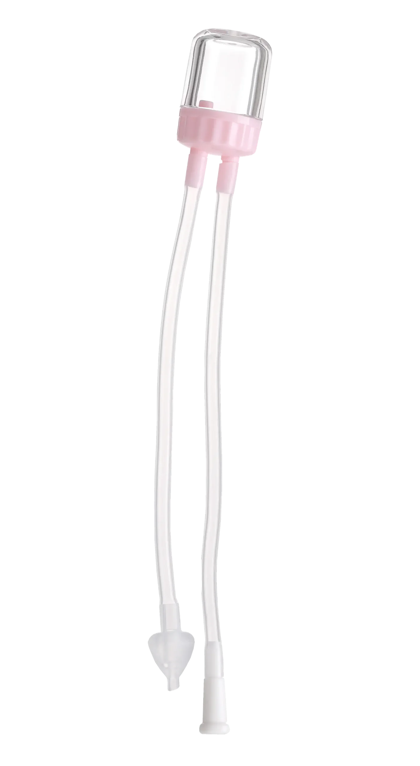 Malish Baby Nasal Aspirator Tube Type - Image 4