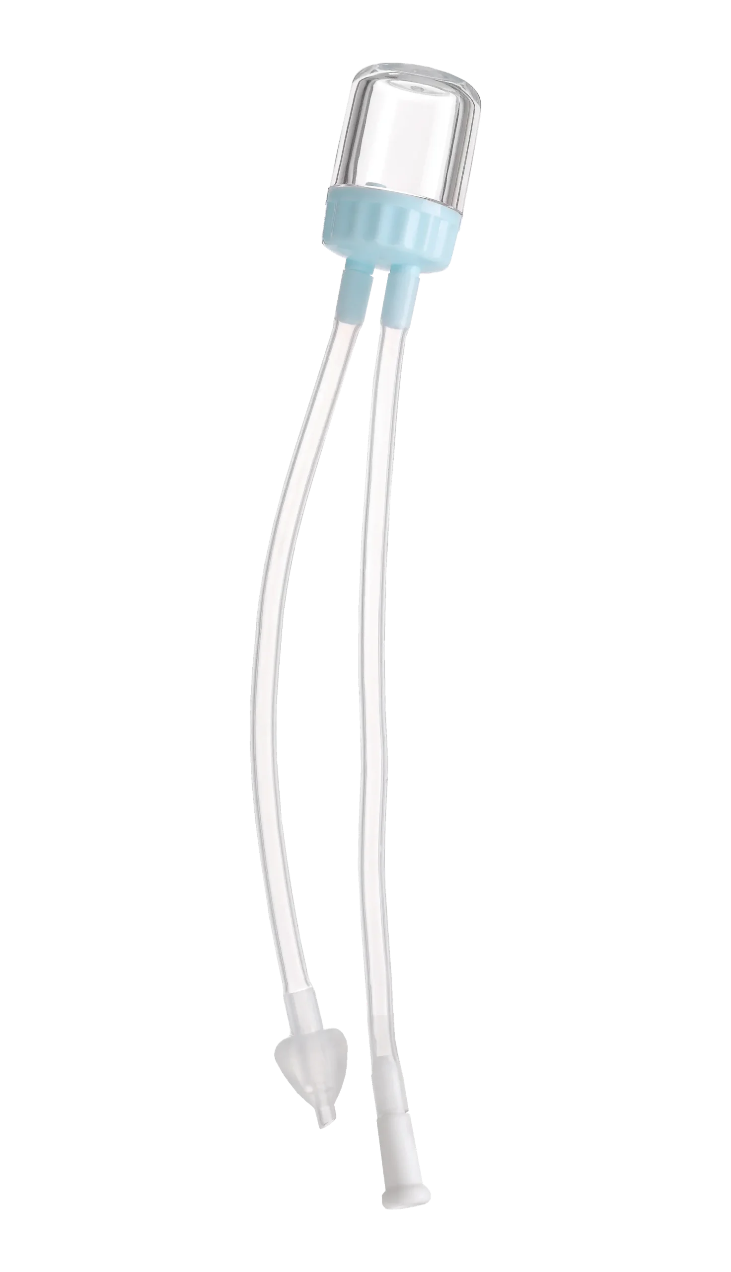 Malish Baby Nasal Aspirator Tube Type - Image 3