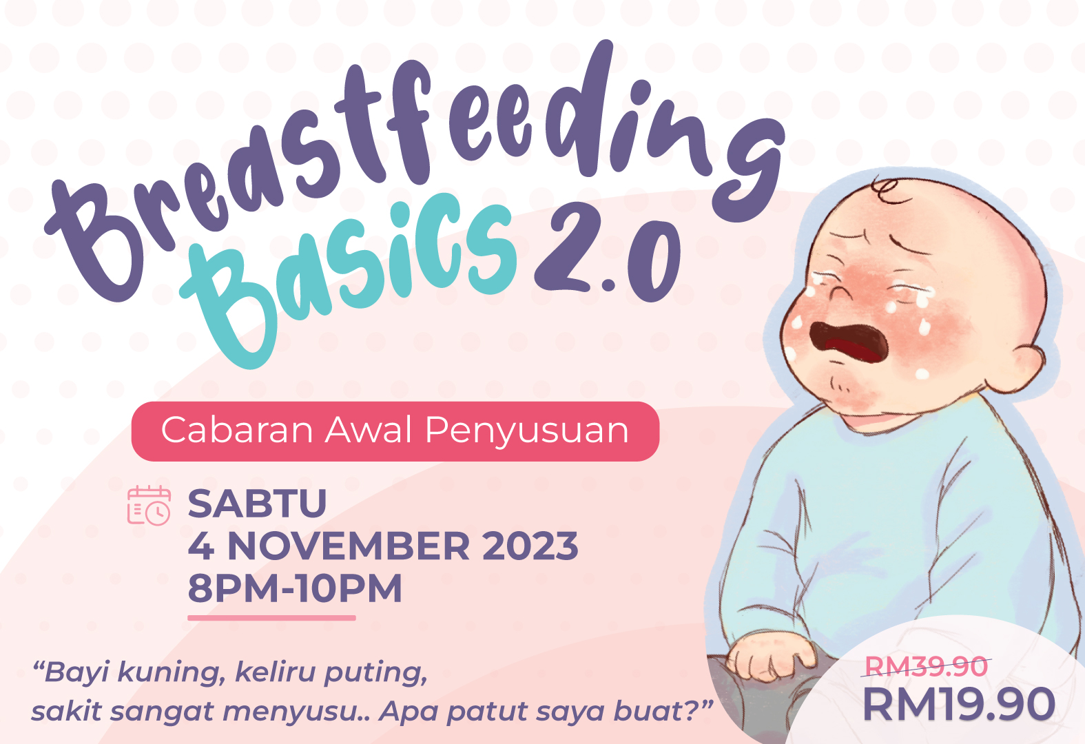 breast-feeding-basics-2.022