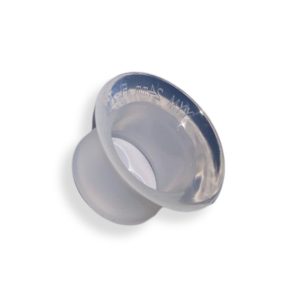Numom Short Insert 17mm/19mm/21mm
