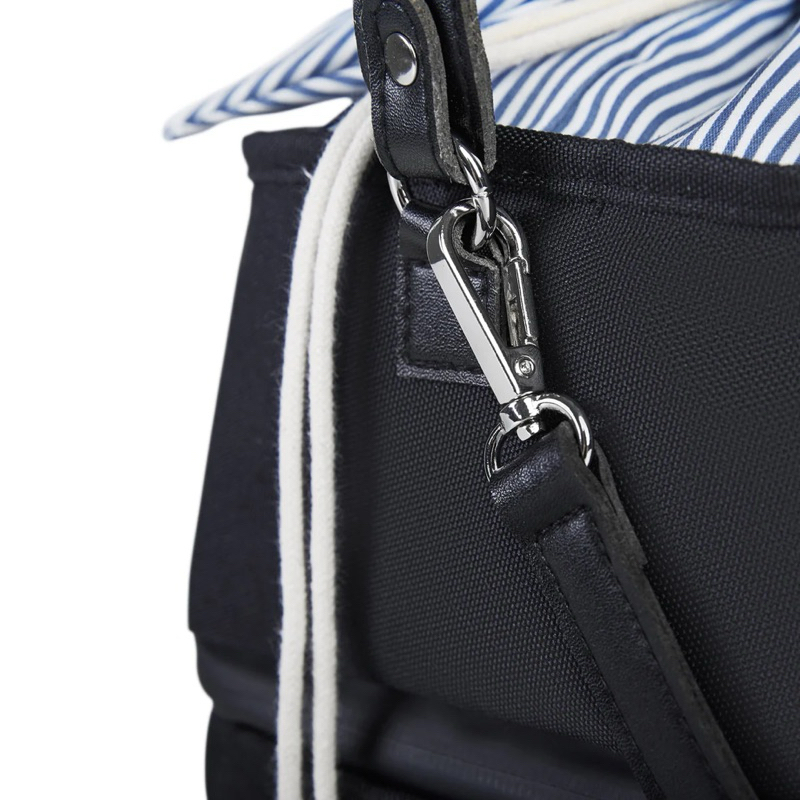 SUPERMAMA ORIGINAL BREASTMILK COOLER BAG - Image 6