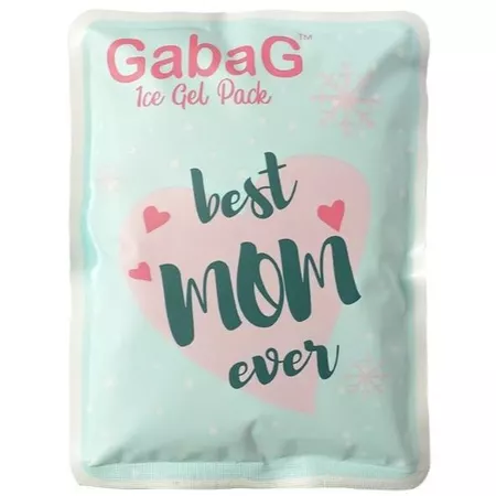 Gabag - Ice Pack 500gram - Image 8