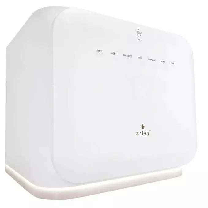 Arley X20 UV-C Sterilizer - Image 3